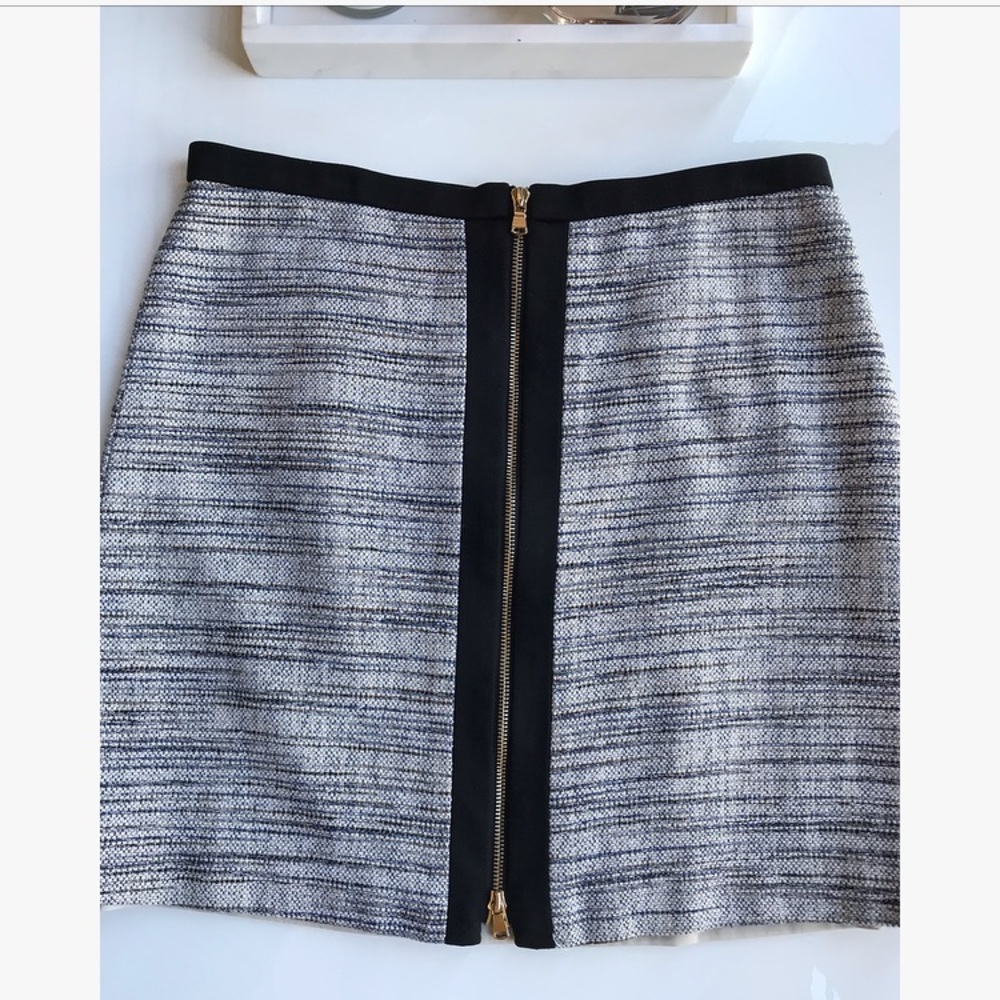 Ann Taylor skirt